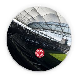 Folien für weitere Geräte matt