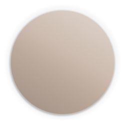 Folien für weitere Geräte matt