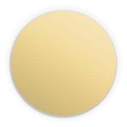 Folien für weitere Geräte matt