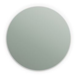 Folien für weitere Geräte matt