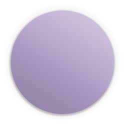 Folien für weitere Geräte matt