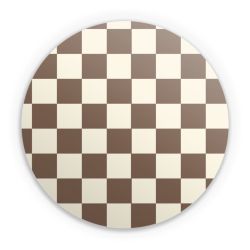 Folien für weitere Geräte matt