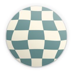 Folien für weitere Geräte matt