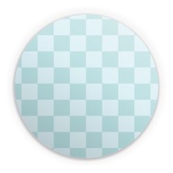 Folien für weitere Geräte matt