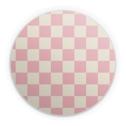 Folien für weitere Geräte matt