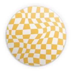 Folien für weitere Geräte matt