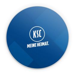 Folien für weitere Geräte matt