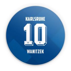 Folien für weitere Geräte matt