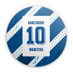 Folien für weitere Geräte matt