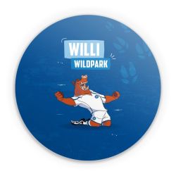 Folien für weitere Geräte matt