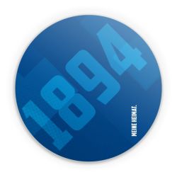 Folien für weitere Geräte matt