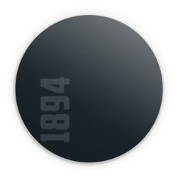 Folien für weitere Geräte matt