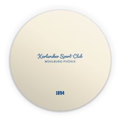 Folien für weitere Geräte matt