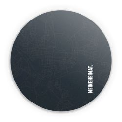 Folien für weitere Geräte matt