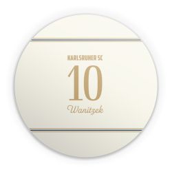 Folien für weitere Geräte matt