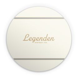 Folien für weitere Geräte matt