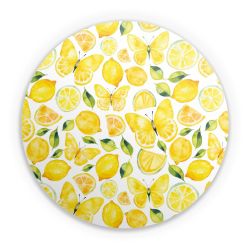 Folien für weitere Geräte matt