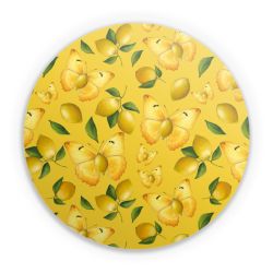 Folien für weitere Geräte matt