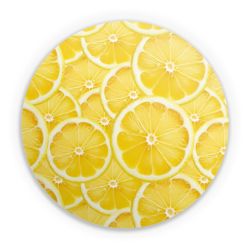 Folien für weitere Geräte matt