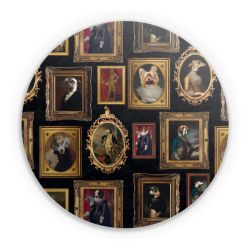 Folien für weitere Geräte matt