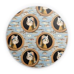 Folien für weitere Geräte matt