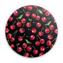 Folien für weitere Geräte matt