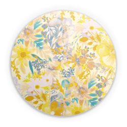 Folien für weitere Geräte matt