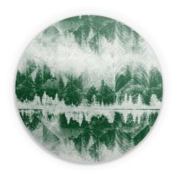 Folien für weitere Geräte matt