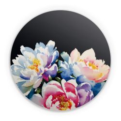 Folien für weitere Geräte matt