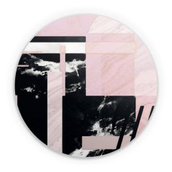 Folien für weitere Geräte matt