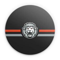 Folien für weitere Geräte matt