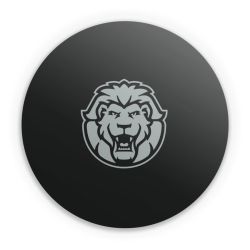 Folien für weitere Geräte matt