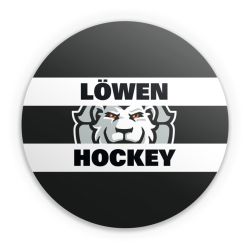 Folien für weitere Geräte matt