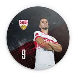 Folien für weitere Geräte matt