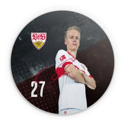 Folien für weitere Geräte matt