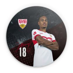 Folien für weitere Geräte matt