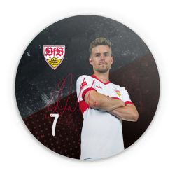 Folien für weitere Geräte matt