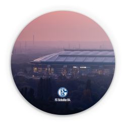 Folien für weitere Geräte matt