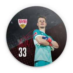 Folien für weitere Geräte matt