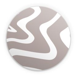 Folien für weitere Geräte matt