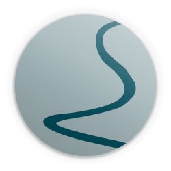 Folien für weitere Geräte matt