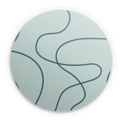 Folien für weitere Geräte matt