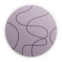 Folien für weitere Geräte matt