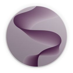 Folien für weitere Geräte matt