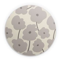 Folien für weitere Geräte matt