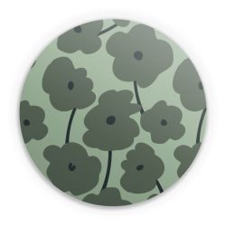 Folien für weitere Geräte matt