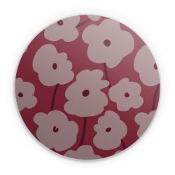 Folien für weitere Geräte matt