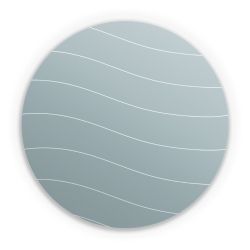 Folien für weitere Geräte matt