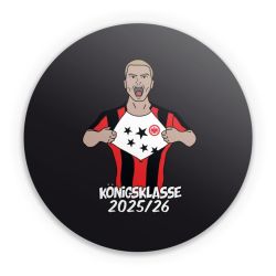 Folien für weitere Geräte matt