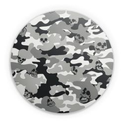 Folien für weitere Geräte matt